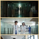 I LOVE UMBI SO MUCH 이미지