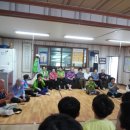 휘경2동경로당 이미지