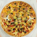 피자파는집 이미지