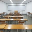 안산전기공과학원