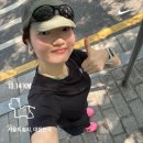 러닝에 미쳐있는 요즘 근황