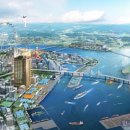 웨스턴마리나 이미지