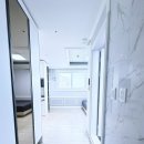 투킹스턴 이미지