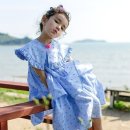 소니아