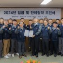 889 이미지