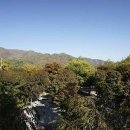 산상낙원 네이버블로그
