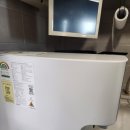 김천슈퍼 | 김천 웰스 슈퍼쿨링직수 정수기 렌탈 비교 추천 후기