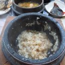 백련가든 이미지