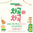 디자인모에 이미지