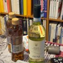 디자인제이 건축사사무소 | 2월 2: 소소한 낙들을 찾아보자