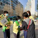 지도센터-3 이미지