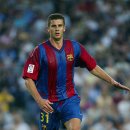 라모타B 이미지