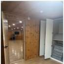 하늘정원 펜션 이미지