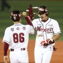 2 이미지