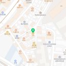 CU 한남카페거리 2호점 네이버블로그