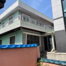 남구-135 이미지