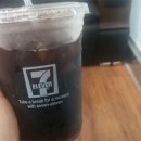 쎄븐 편의점 이미지