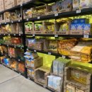 노브랜드 마곡TR점 이미지