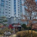 황호연산부인과 이미지