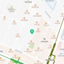 윤영수산 이미지