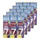 민트메디칼 이미지