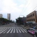 메디팜군위약국 이미지