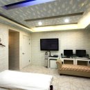 모텔 비 이미지