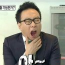 시원음악학원 이미지