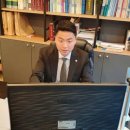 법무법인유안 네이버블로그
