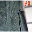 붕붕타이어정비 이미지