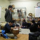 원천중학교 이미지