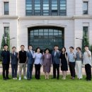 (주)한양사료 이미지