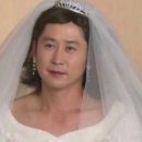 소노 | w16. 브라이덜 소노 촬영가봉 후기