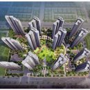 천안레이크타운푸르지오아파트(2차) 이미지