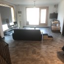 그대애개 이미지