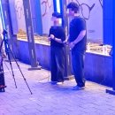 내외동 무로거리 이미지