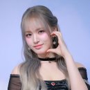 조에룸 이미지