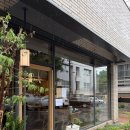 29 | 대구 수성구 범어동 초밥 맛집 도마29범어점 신상오픈
