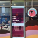 양천향교역 8번 출구 뒤 이미지