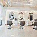 미쁘다헤어 이미지