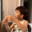 알앤비테크 이미지