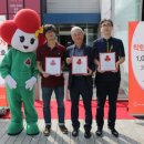 착한가게바베큐 이미지