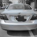 붕붕카닥터 이미지