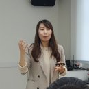 미강인력개발 네이버블로그