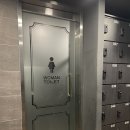 에스휘트니스 | [명동 필라테스] 더블에스 휘트니스 명동점 / 필라테스 수강후기