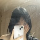 쾌남이용원 이미지