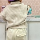 망고키즈카페 병점점 이미지