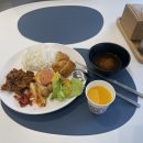 호텔스테이구미 | 구미 출장 숙소 고민 끝! 깔끔+가성비 다 잡은 호텔스테이 구미(심지어 조식까지?)