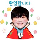 더라운지 현대골프연습장 이미지