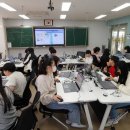 성연초등학교 이미지